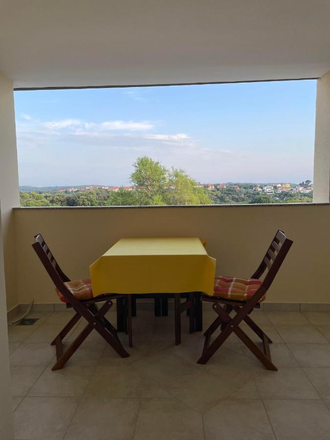 Villa Vinki Винкуран Экстерьер фото